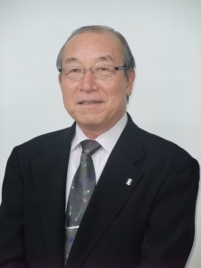 高見国生 髙見国生の写真