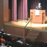 支部講演会|世界アルツハイマー月間2019 支部講演会|世界アルツハイマー月間2019