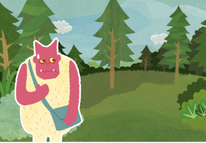 わからないって不安