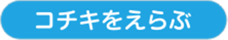 コチキを体験